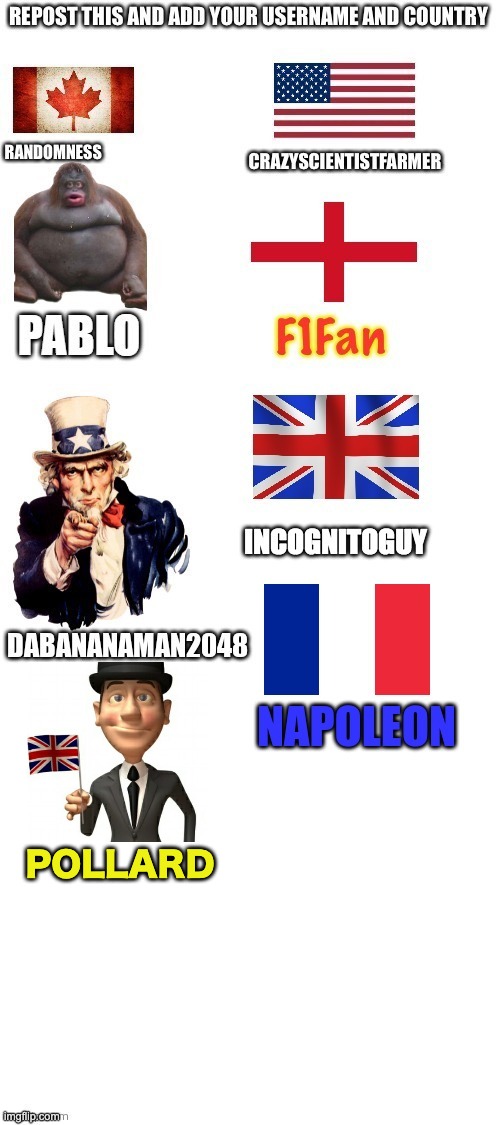 Pop Pop Cheerio | POLLARD | image tagged in unfunny | made w/ Imgflip meme maker