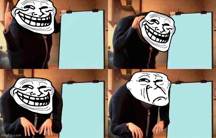 Image tagged in memes,gru's plan,gru face - Imgflip