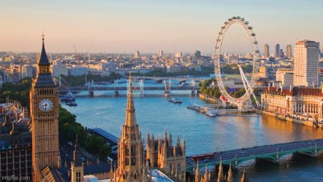 london | image tagged in london | made w/ Imgflip meme maker