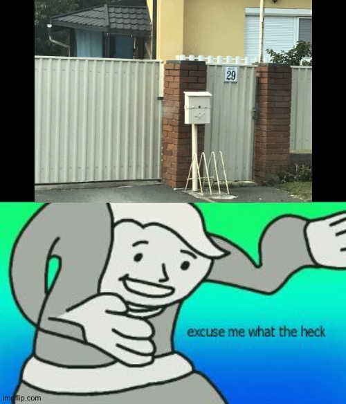 Mega bruh | image tagged in excuse me what the heck,bruh,certified hood classic,memes,you had one job | made w/ Imgflip meme maker