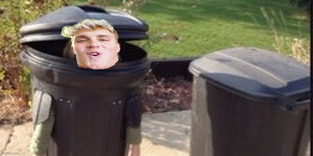 trash can costume | image tagged in trash can costume | made w/ Imgflip meme maker
