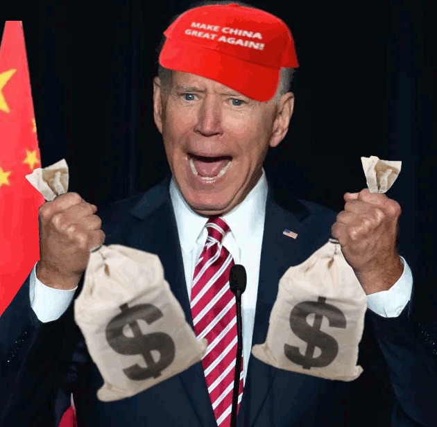 china joe Blank Template - Imgflip