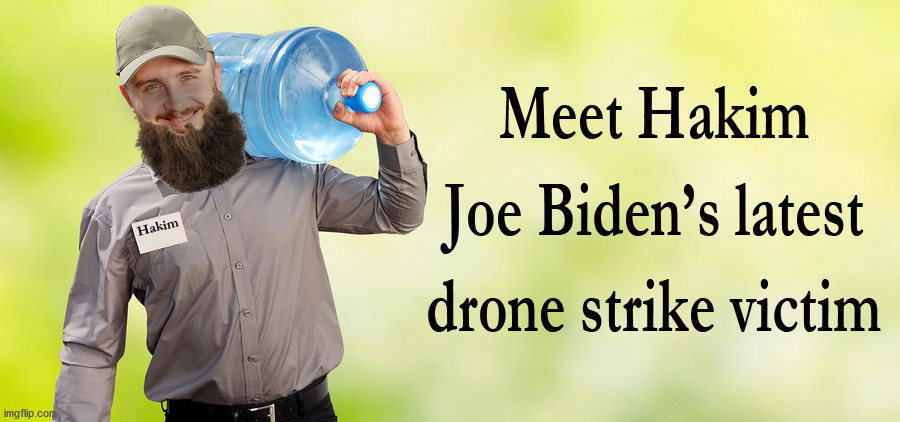Incompetence at it's finest | image tagged in biden | made w/ Imgflip meme maker