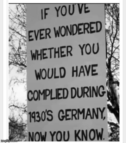 Saw this on another site | made w/ Imgflip meme maker