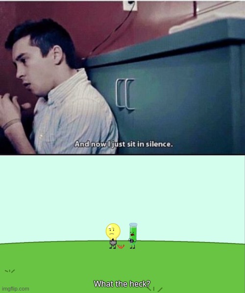 Twenty One Pilots Meme Of The Month |  What the heck? | image tagged in twenty one pilots,cancer inanimate insanity | made w/ Imgflip meme maker