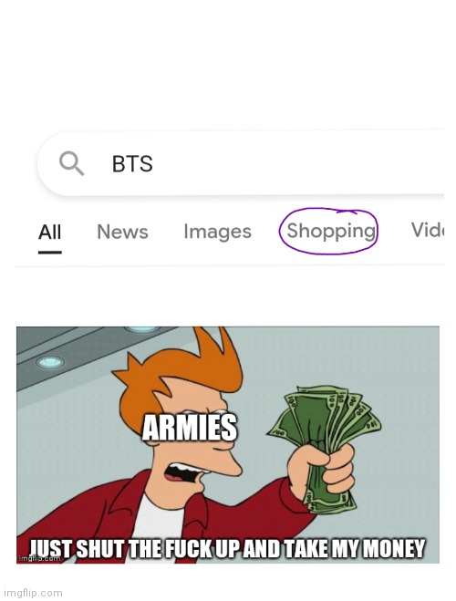 BTS MEMES | image tagged in bts | made w/ Imgflip meme maker