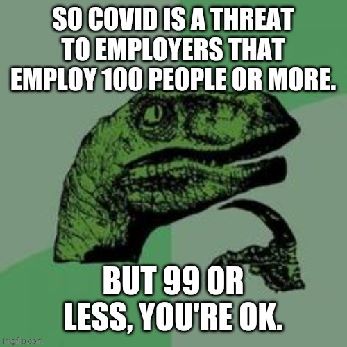 Damn smart virus. | image tagged in memes | made w/ Imgflip meme maker