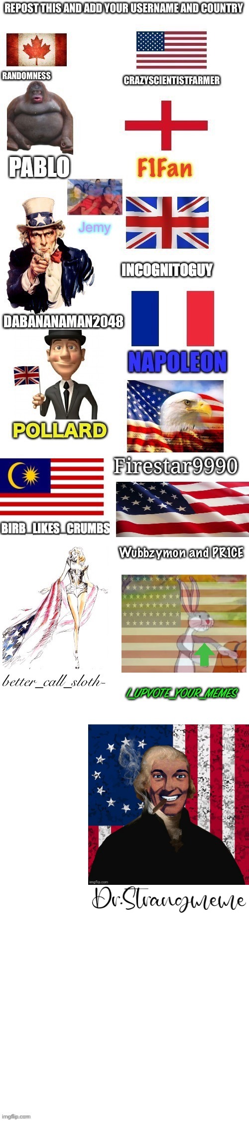 Repost but add | image tagged in repost but add | made w/ Imgflip meme maker