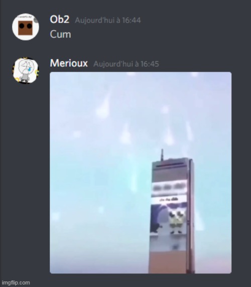 how to get friends | made w/ Imgflip meme maker