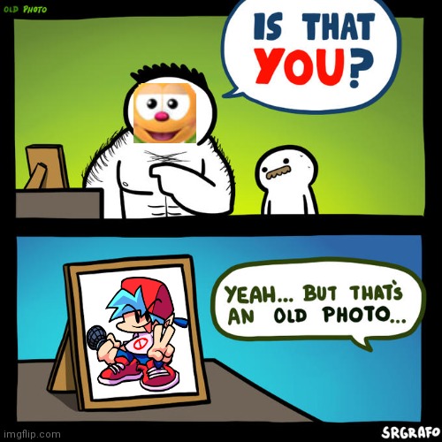 IS that you? | image tagged in is that you | made w/ Imgflip meme maker