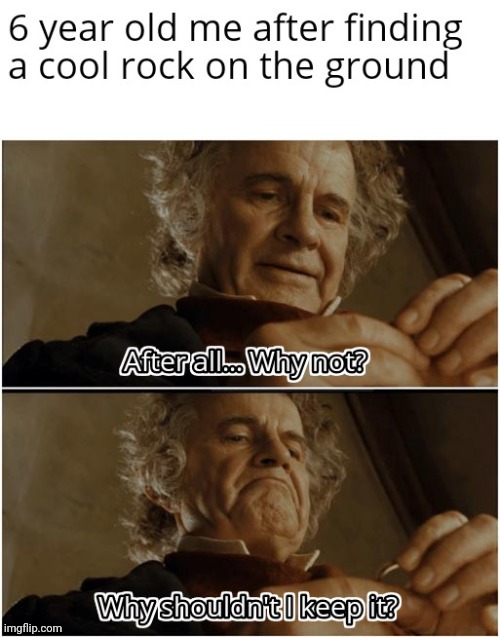 image tagged in meme,memes | made w/ Imgflip meme maker