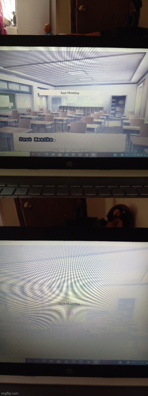 ok | made w/ Imgflip meme maker