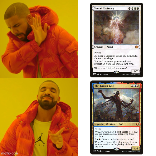 Drake Hotline Bling | image tagged in memes,drake hotline bling | made w/ Imgflip meme maker