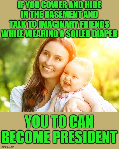 yep | image tagged in democrats,fascism | made w/ Imgflip meme maker