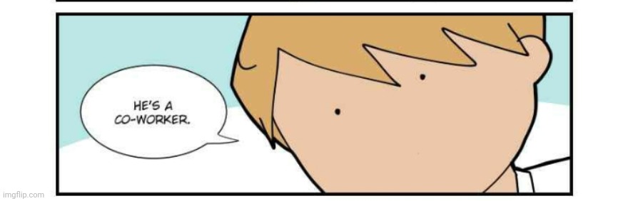 Nathan with no context | image tagged in nathan with no context | made w/ Imgflip meme maker