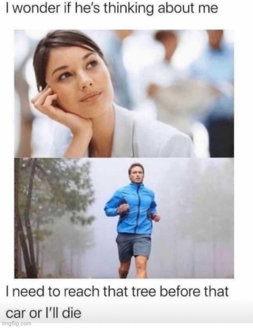 image tagged in funny memes | made w/ Imgflip meme maker