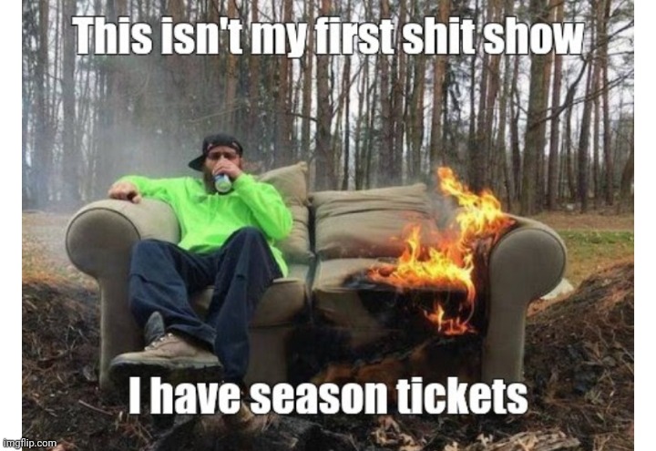 image tagged in funny memes | made w/ Imgflip meme maker