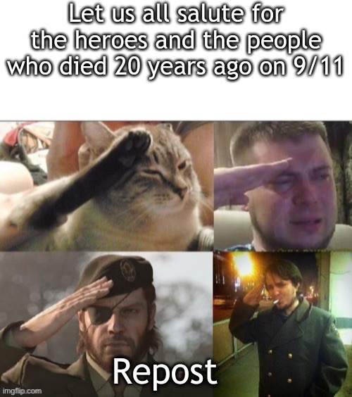 Rest in peace | image tagged in rest in peace | made w/ Imgflip meme maker