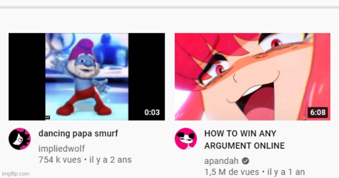 im having a dilemma for choosing one of them | made w/ Imgflip meme maker