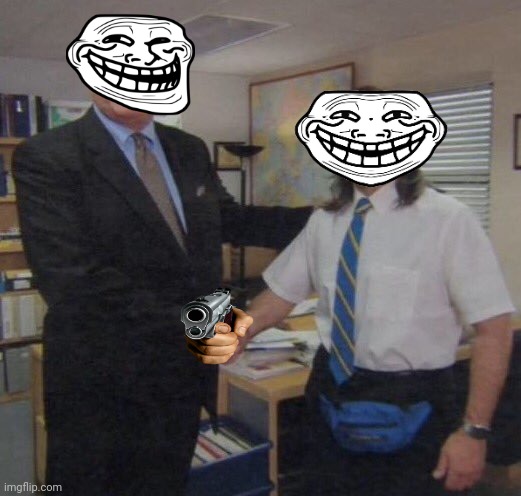 the office congratulations | image tagged in the office congratulations | made w/ Imgflip meme maker