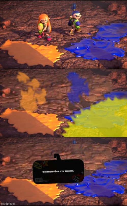 Imgflip