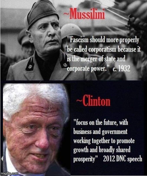 Never use old pics for Clinton memes | image tagged in bill clinton scared | made w/ Imgflip meme maker