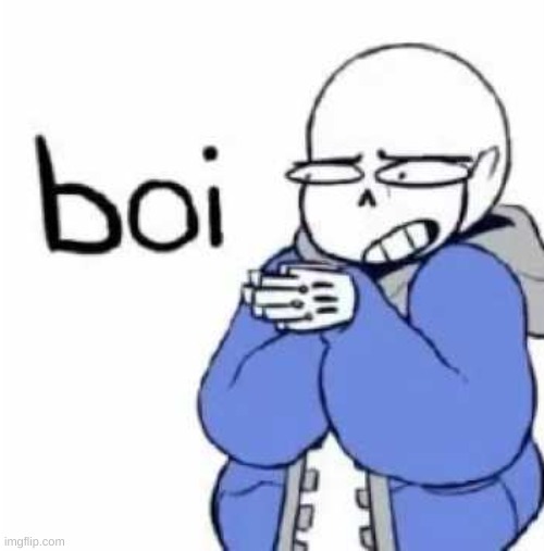 boi | image tagged in boi | made w/ Imgflip meme maker