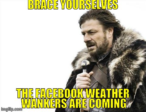 Brace Yourselves X is Coming | image tagged in memes,brace yourselves x is coming | made w/ Imgflip meme maker