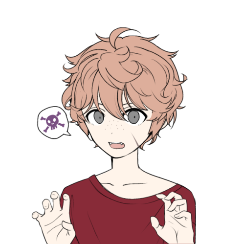 Human Sam Blank Meme Template