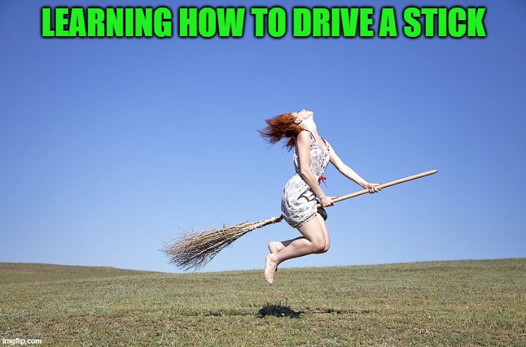 how-to-learn-to-drive-stick-shift-collegelearners