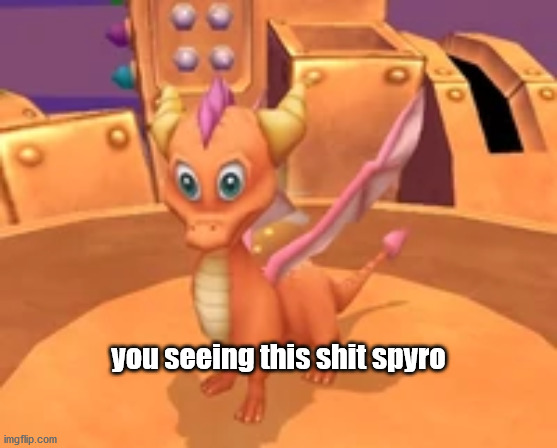 [User Posted Image]
