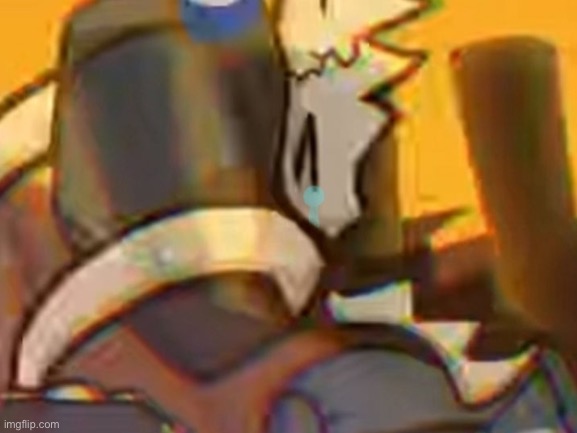 My battle? More like my pain | made w/ Imgflip meme maker