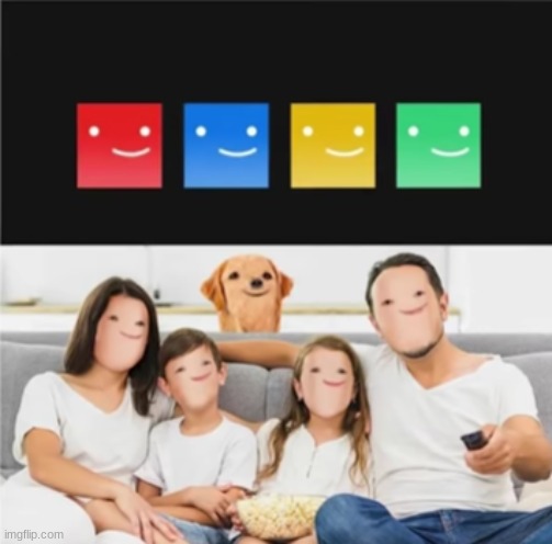 *insert laughing emoji* | made w/ Imgflip meme maker