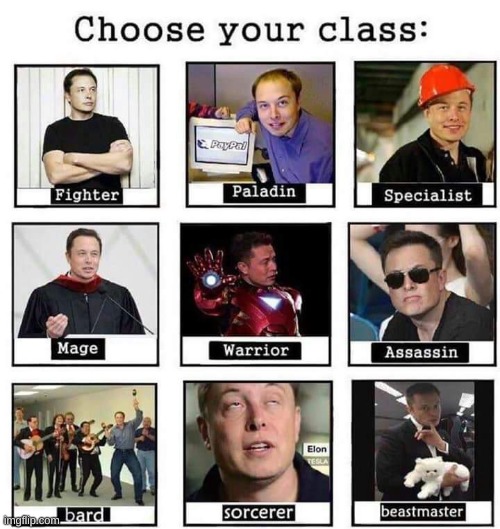 I would be a beast master | made w/ Imgflip meme maker