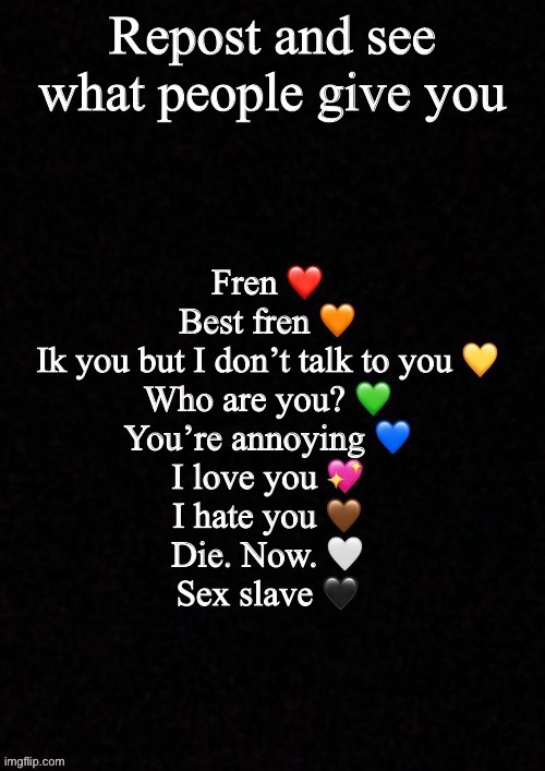 Become void | image tagged in e | made w/ Imgflip meme maker