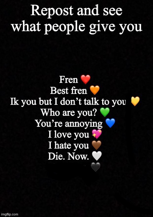 : ] | made w/ Imgflip meme maker