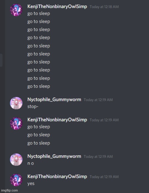 a a a a a | made w/ Imgflip meme maker