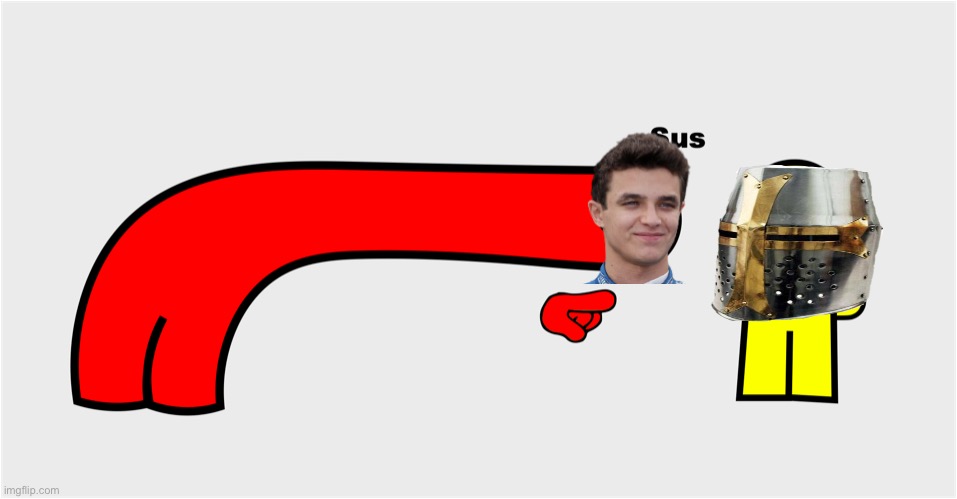 Among Us sus | image tagged in among us sus | made w/ Imgflip meme maker