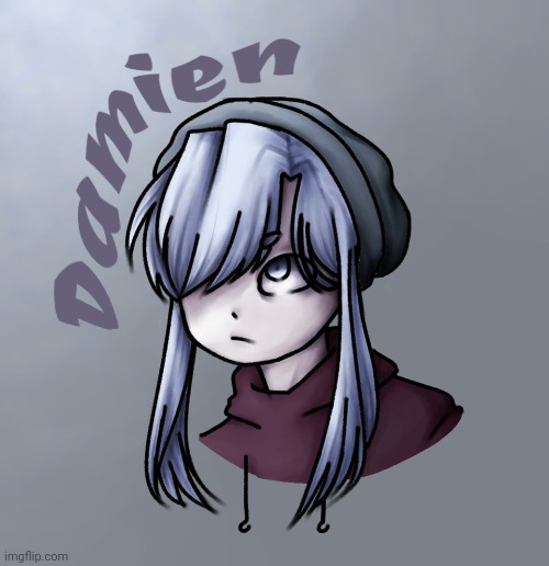 Rate my art, boys | made w/ Imgflip meme maker