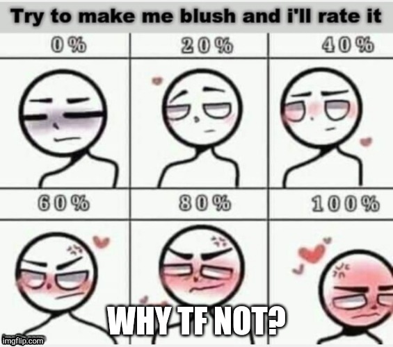 if you get to 100 you get a page of upvotes | made w/ Imgflip meme maker