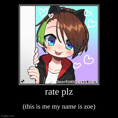 image tagged in funny,demotivationals | made w/ Imgflip demotivational maker