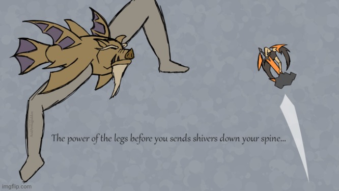 leg | image tagged in leg | made w/ Imgflip meme maker