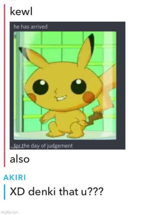 just conversations with my girlfriend lol | made w/ Imgflip meme maker