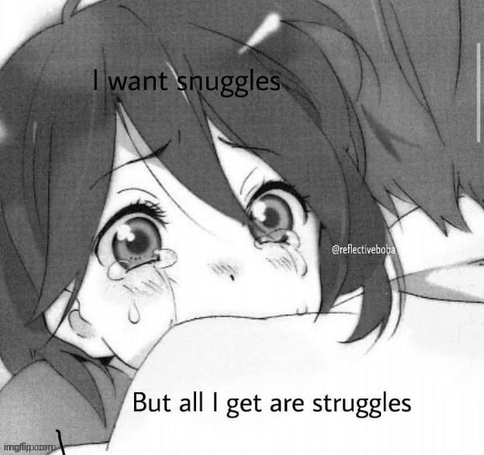 qwq | image tagged in repost | made w/ Imgflip meme maker