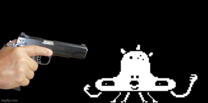 This brings me great pleasure | made w/ Imgflip meme maker