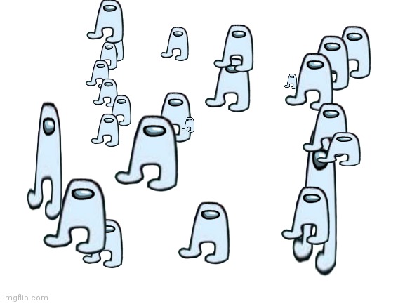 Blank White Template | image tagged in blank white template | made w/ Imgflip meme maker