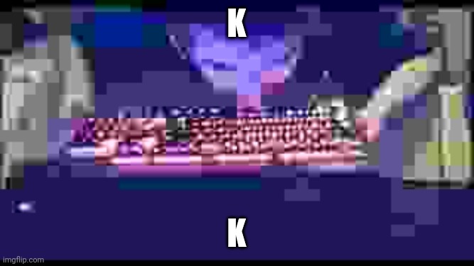 Germany | K; K | image tagged in kurumi licking his keyboard,germany,kurumi,geometry dash,funny,memes | made w/ Imgflip meme maker