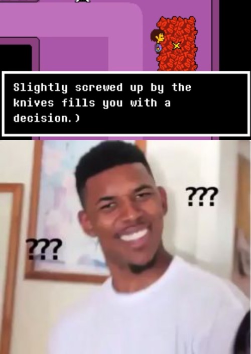 Hol up, what? | image tagged in nick young | made w/ Imgflip meme maker