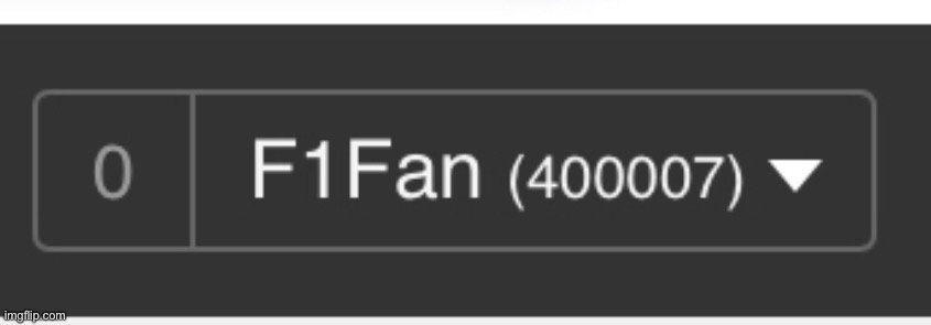 Next target:420000 | made w/ Imgflip meme maker