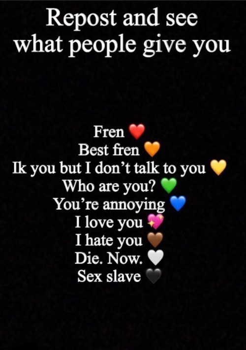 Umm… | made w/ Imgflip meme maker